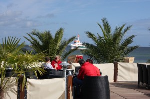 IMG_4571