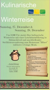 Kulinarische_Winterreise4444