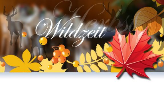wildbild